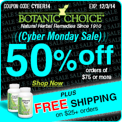Click now to save BIG!