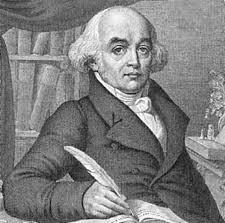 FDA hearing on regulation of homeopathic medicine